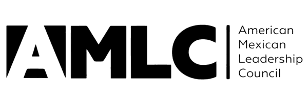AMLC