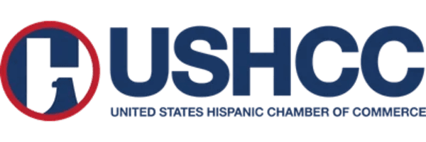 USHCC