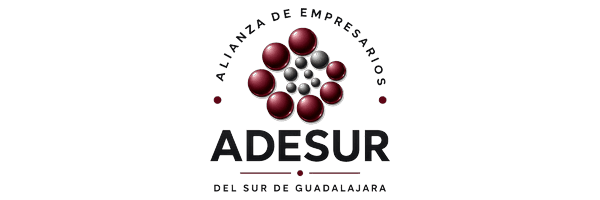 ADESUR