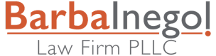 Barba Inegol Law Firm PLLC