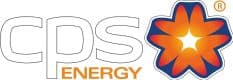 CPS Energy