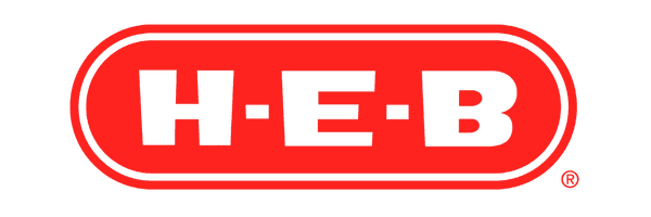 HEB