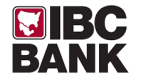 IBC Bank
