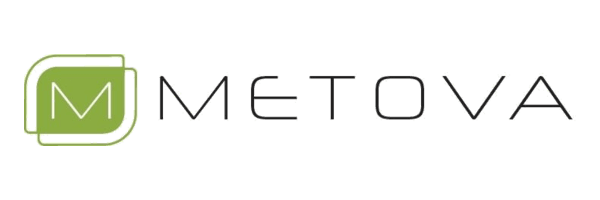 METOVA