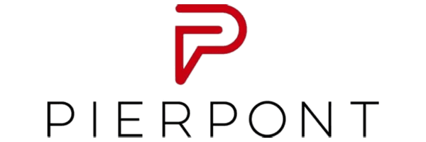Pierpont