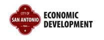 City of San Antonio — Economic Development