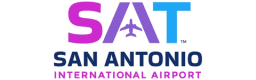 San Antonio International Airport