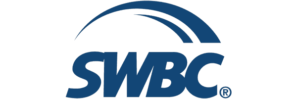 SWBC