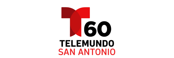 Telemundo