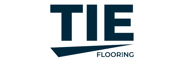 TIE