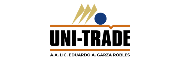 UNI-TRADE