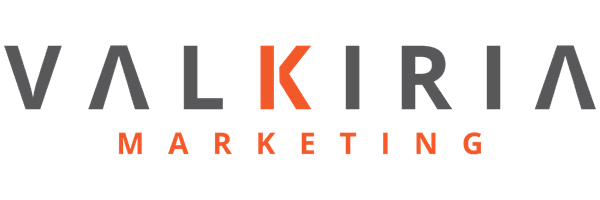 Valkiria Marketing
