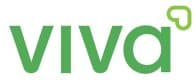 Viva